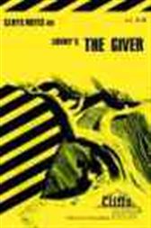 Lowry's The Giver