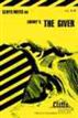 Lowry's The Giver