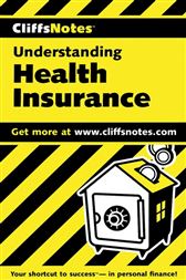 Understanding Health Insurance