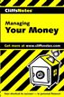 Managing Your Money