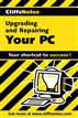 Upgrading and Repairing Your PC