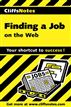 Finding a Job on the Web