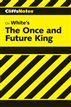 White's The Once and Future King