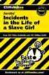 Jacob's Incidents in the Life of a Slave Girl