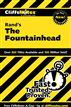 Rand's The Fountainhead