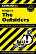 Hinton's The Outsiders