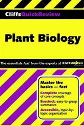 Plant Biology