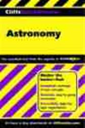 Astronomy