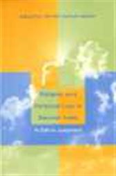 Religion and Personal Law in Secular India