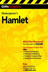 Hamlet