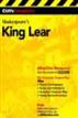 Shakespeare's <i>King Lear</i>