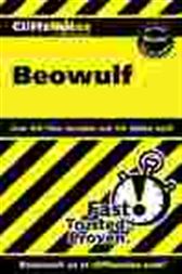 Beowulf