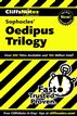 Sophocles' Oedipus Trilogy