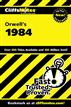 Orwell's 1984