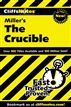 Miller's The Crucible