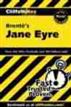 Bronte's Jane Eyre