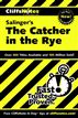 Salinger's The Catcher in the Rye