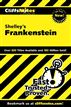 Shelley's Frankenstein