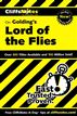 Golding's Lord of the Flies