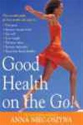 Good Health on the Go!