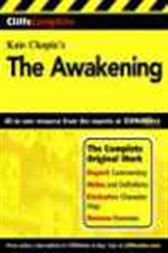 The Awakening