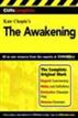 The Awakening