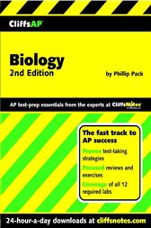 Biology