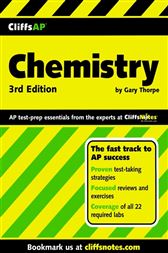 Chemistry