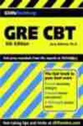 GRE CBT
