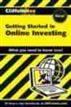 Getting Started in Online Investing
