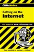 Getting on the Internet