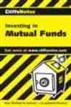 Investing in Mutual Funds