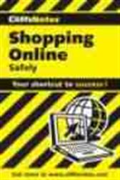 Shopping Online Safely