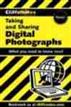 Taking and Sharing Digital Photographs