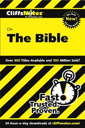 The Bible
