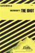 Dostoevsky's The Idiot