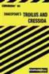 Shakespeare's Troilus and Cressida