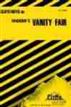 Thackeray's Vanity Fair