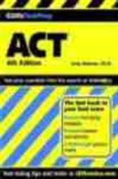 ACT