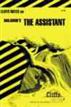 Malamud's The Assistant