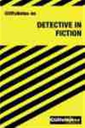 The Detective in Fiction