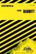Lewis' Babbitt