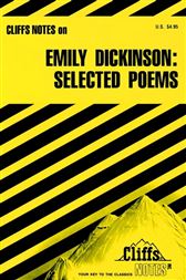 Emily Dickinson