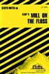 Eliot's Mill on the Floss