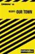 Wilder's Our Town