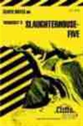 Vonnegut's Slaughterhouse-Five