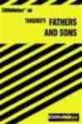 Turgenev's Fathers and Sons