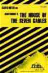 The House of the Seven Gables
