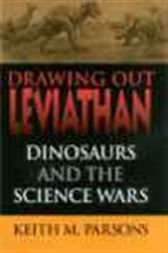 Drawing Out Leviathan
