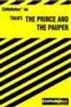 Twain's The Prince and the Pauper